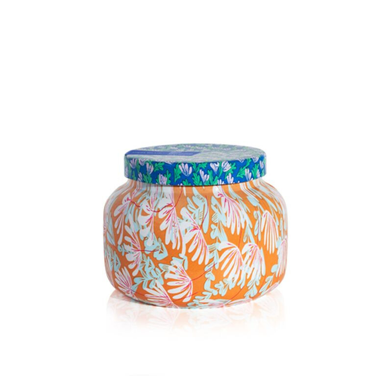 Havana Vanilla Pattern Play Jar 19oz