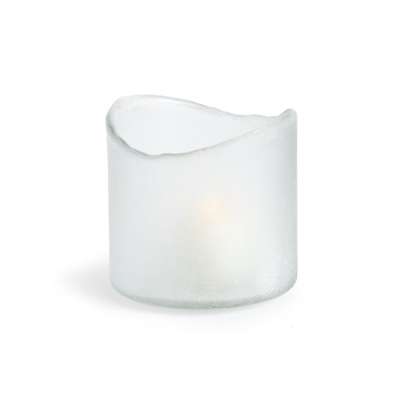 Davenport Hurricane - Small