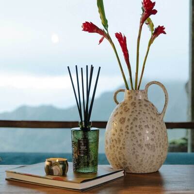 Home Ambiance Diffusers