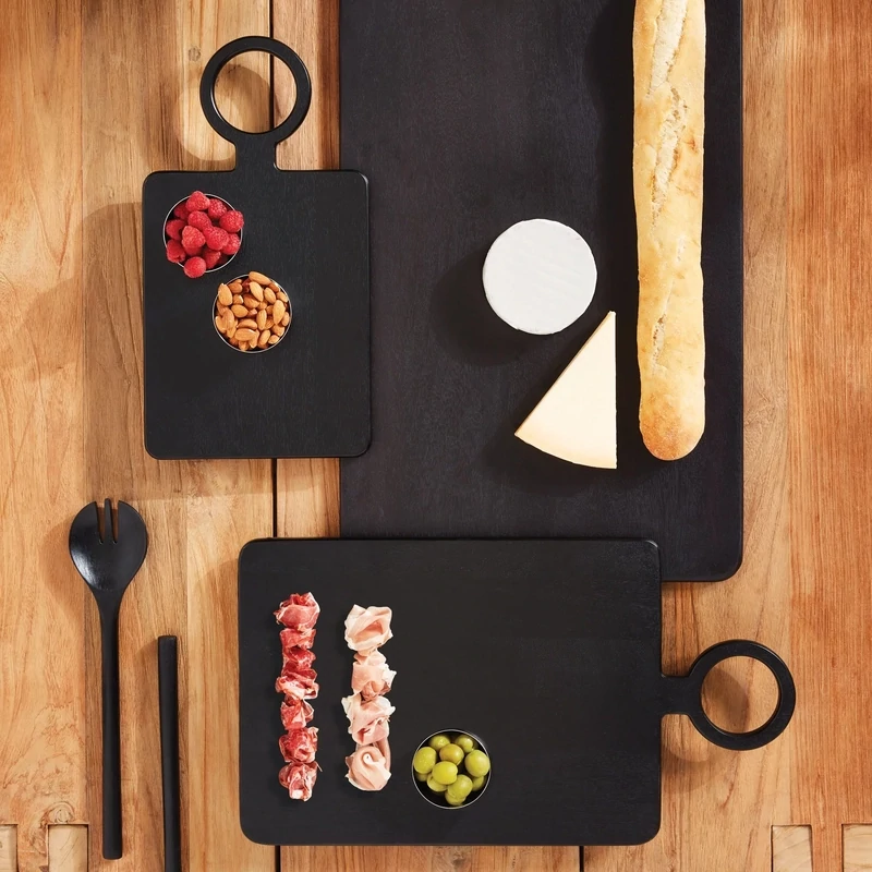 Nox Serving Board - Small