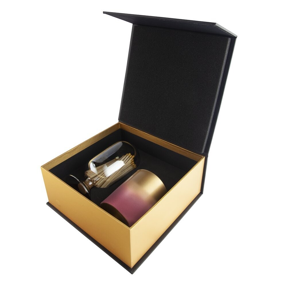 Mulling Season Gift Box