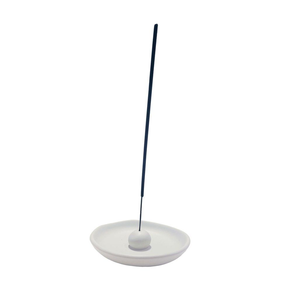 Modern Incense Holder