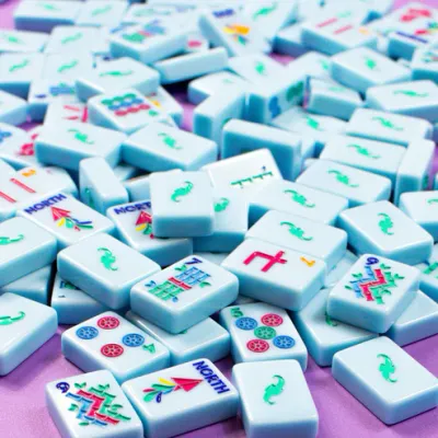 Tile Sets
