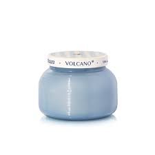 Capri Blue Artisan Candle , 19oz
