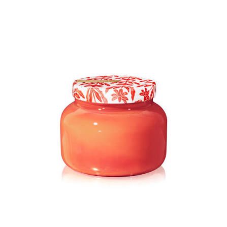 Isla Bloom Riviera Sunset Signature Candle