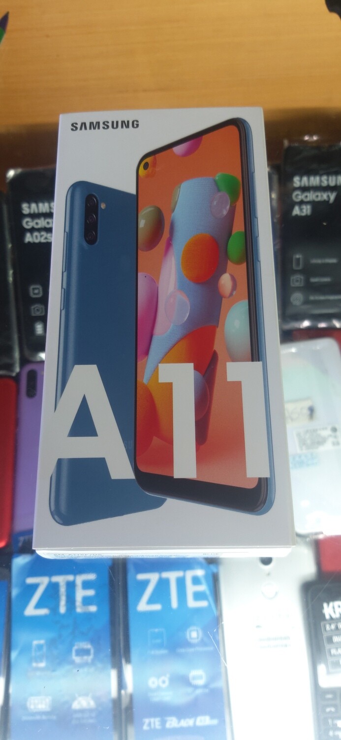 Samsung  A10 23,000
SAMSUNG A12 28500

SAMSUNG A11 25500

SAMSUNG A02 25000

SAMSUNG A21 28500
