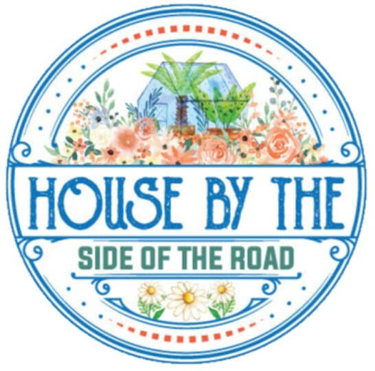 House By