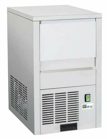 ICM 20BK