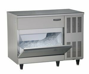 Hoshizaki ijsblokjesmachine