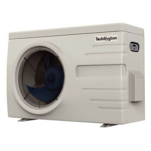 Ikaria Inverter 9