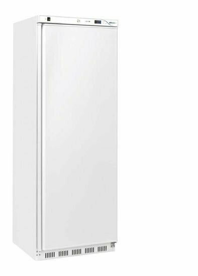 Apotheekkoelkast 400 liter - volle deur
