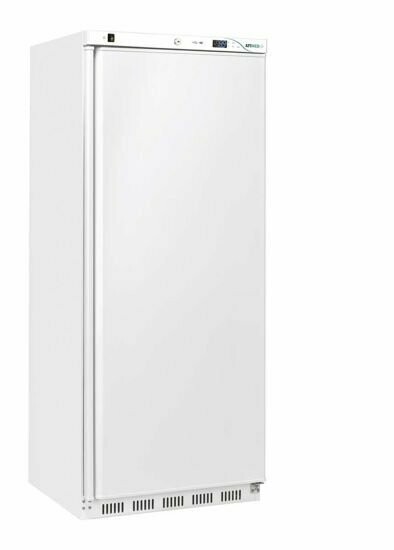 Apotheekkoelkast 600 liter met volle deur