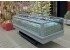 DIEPVRIESEILAND COMBI DUAL TEMP 2100X1040X920mm