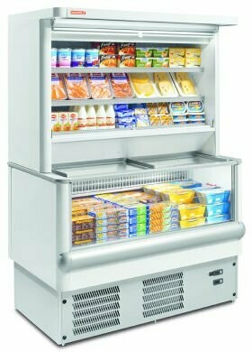 WANDCOMBI POS/NEG 1370X854X2027