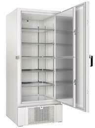 Watergekoelde bio ultra 570 ULT - 86°C