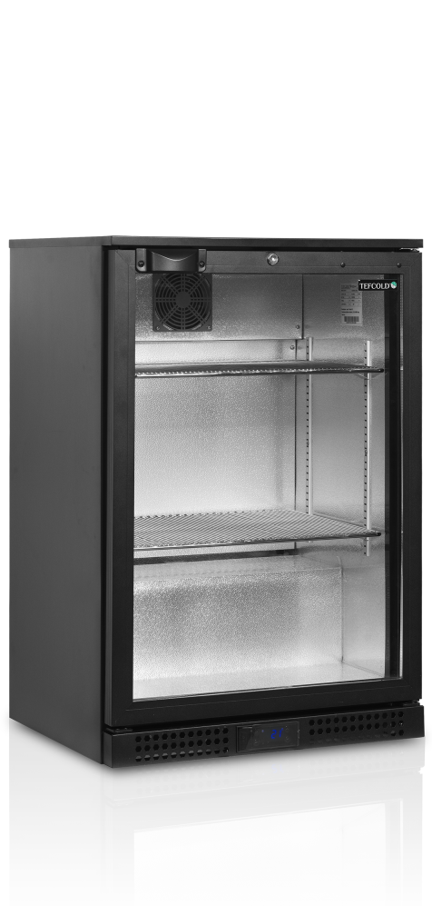 BA barkast 600 x 520 x 900