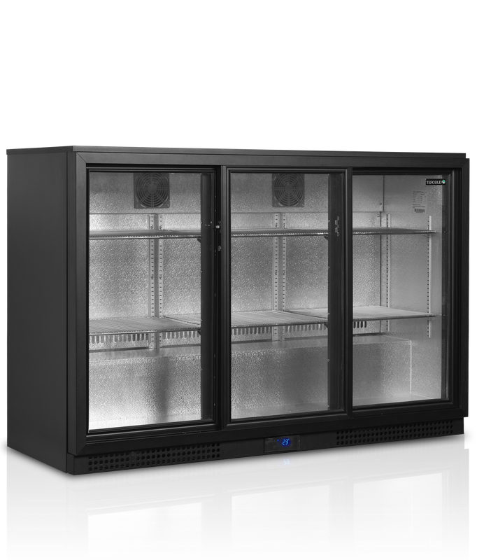 BA barkast 1350 x 515 x 900