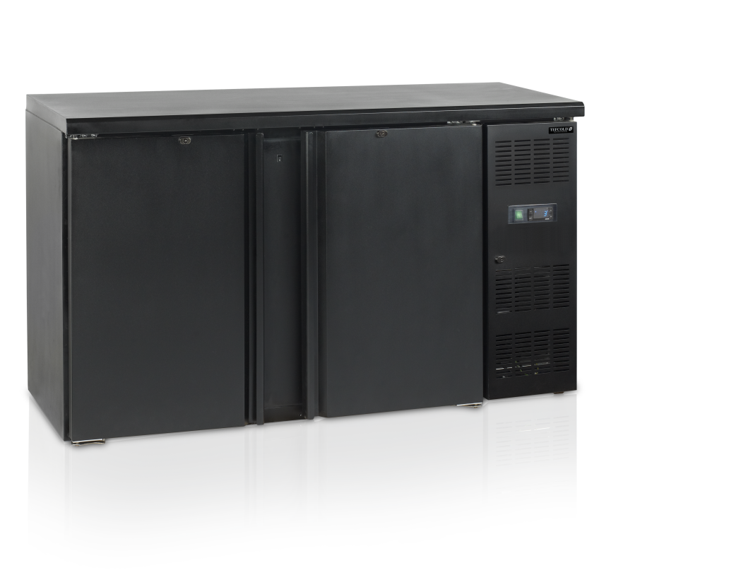 CBC barkast 1462 x 513 x 860