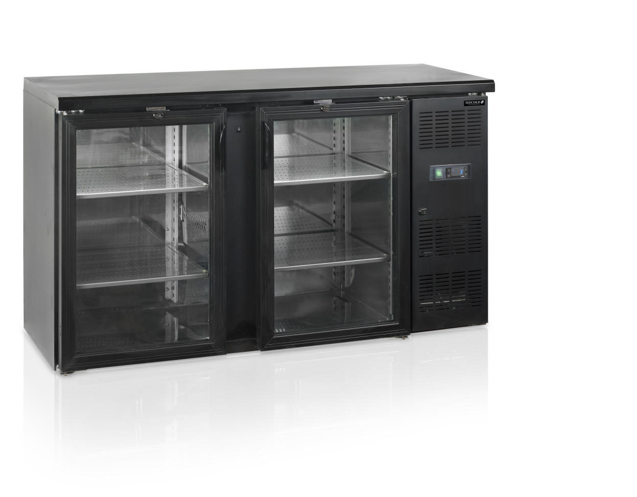 CBG-G barkast 1462 x 513 x 860