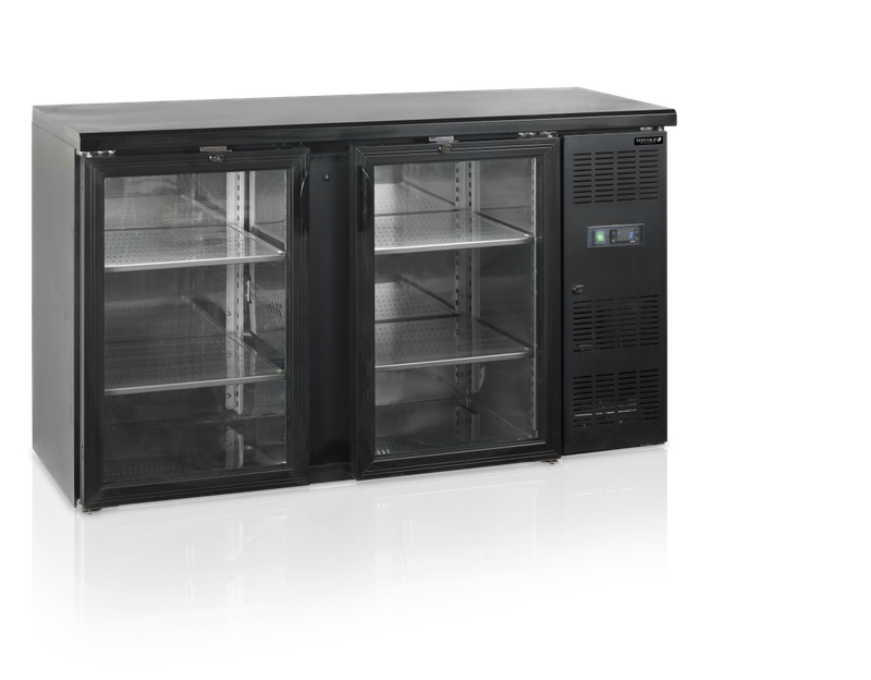 CBG-G barkast 1462 x 513 x 860
