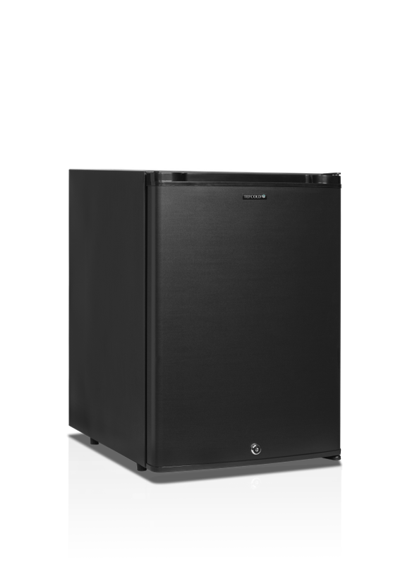 Absorptie minibar - volle deur 402 x 463 x 560