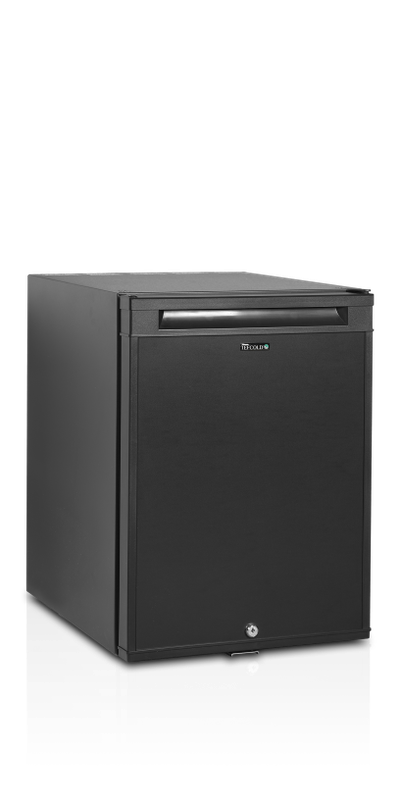 Compressor minibar 402 x 440 x 510