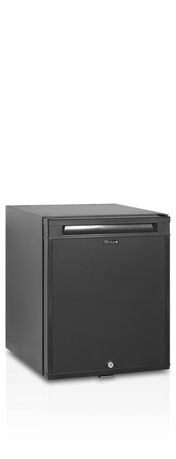 Compressor minibar 402 x 500 x 565