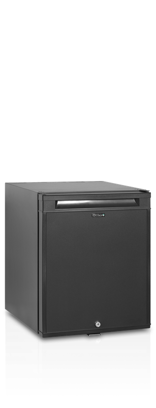 Compressor minibar 402 x 500 x 565