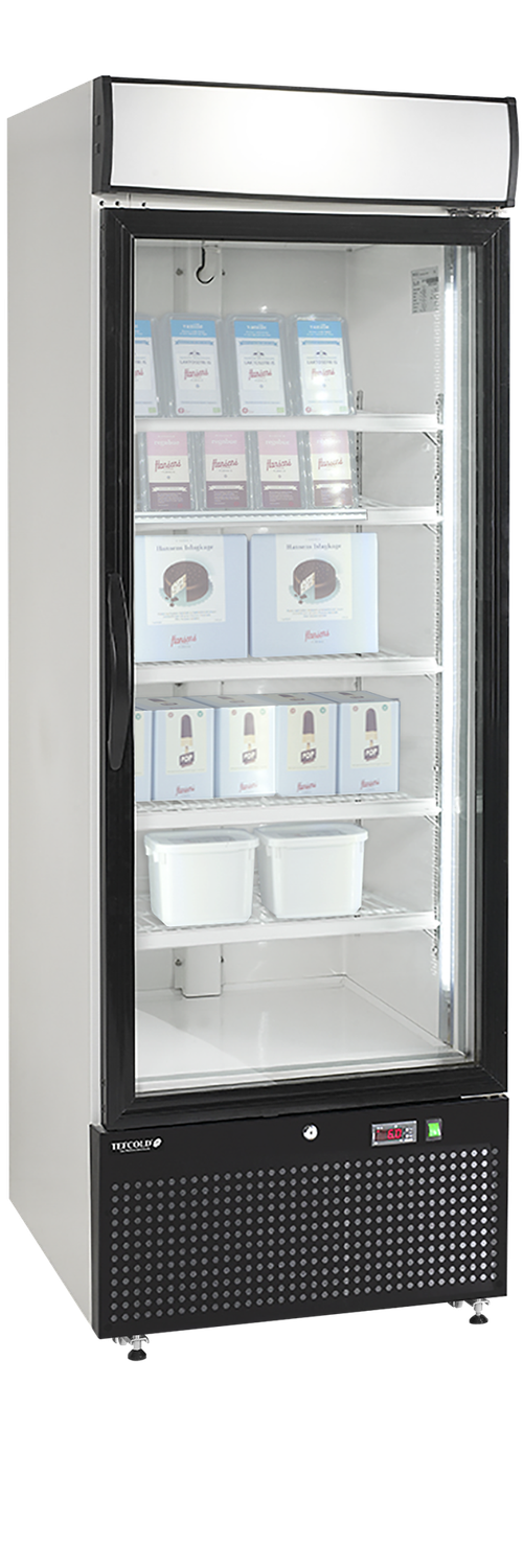 NF Displayvriezer 680 x 720 x 2020