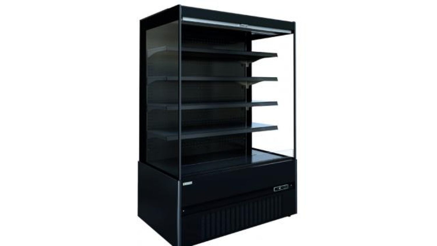 Cronus wandkoeler 687 x 630 x 1920