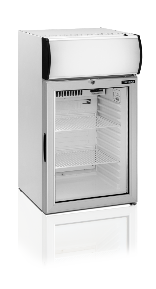 Koeler tafelmodel 480 x 460 x 840