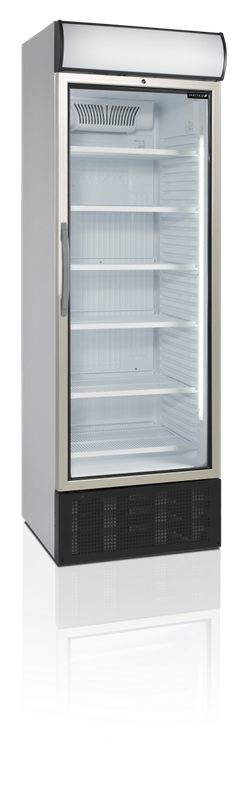 FSC flessenkoeler 680 x 655 x 2090