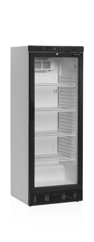 SCU flessenkoeler 595 x 640 x 1635