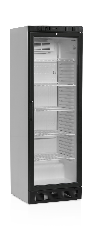 SCU flessenkoeler 595 x 640 x 1840