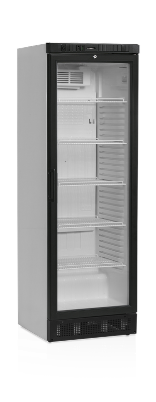 SCU flessenkoeler 595 x 640 x 1840