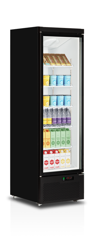 Atom maxi displaykoeler 750 x 710 x 2003