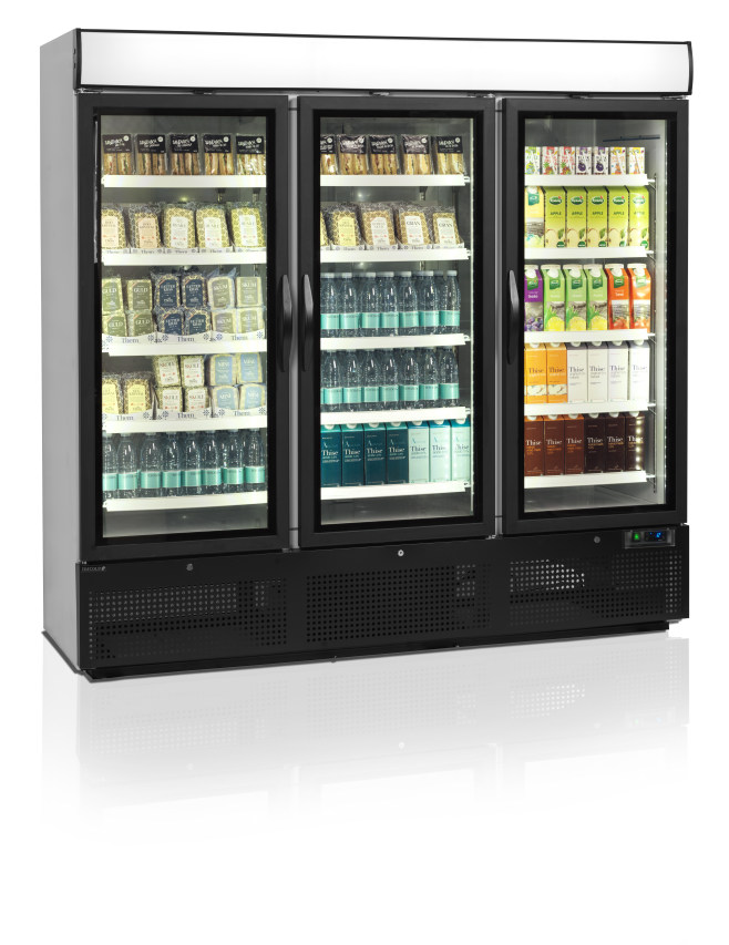 NC displaykoeler 2057 x 700 x 2022