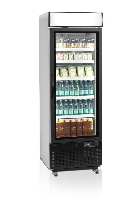 NC displaykoeler 680 x 700 x 2022