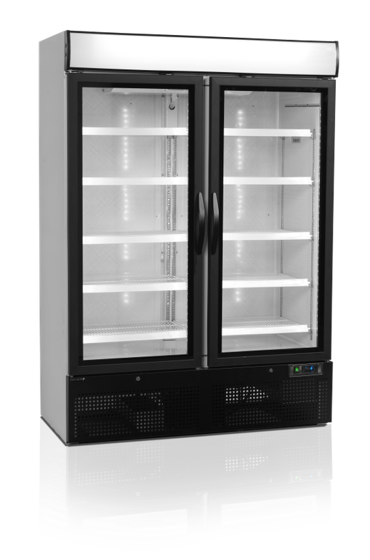 NC displaykoeler 1370 x 700 x 2022
