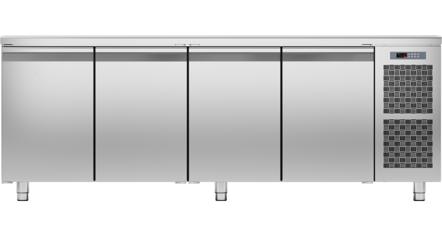 Master vrieswerkbank