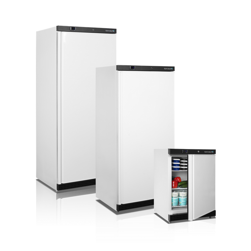 UR bewaarkast koeler 600 x 585 x 855