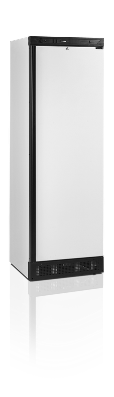 SD bewaarkast opslagkoeler 595 x 640 x 1840