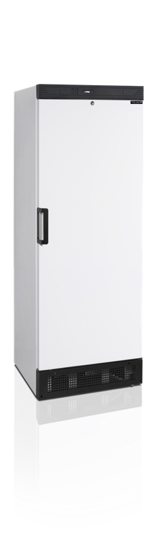 SD bewaarkast opslagkoeler 595 x 640 x 1635