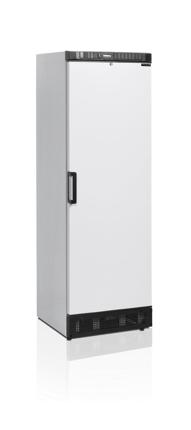 SDU bewaarkast opslagkoeler 595 x 640 x 1840
