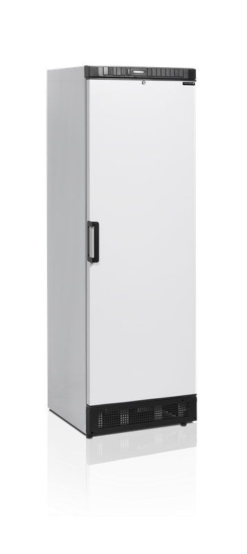 SDU bewaarkast opslagkoeler 595 x 640 x 1840