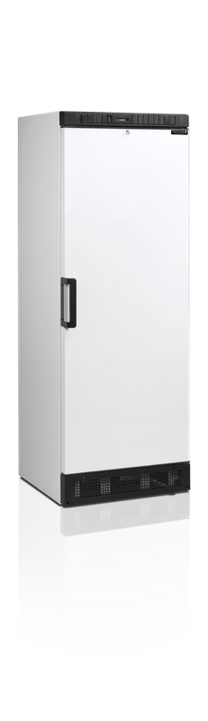 SDU bewaarkast opslagkoeler 595 x 640 x 1635