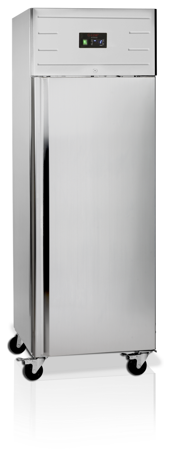 G-Line bewaarkast staande koeler 680 x 845 x 2000