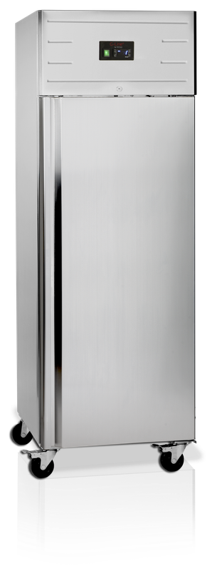 G-Line bewaarkast staande koeler 680 x 845 x 2000