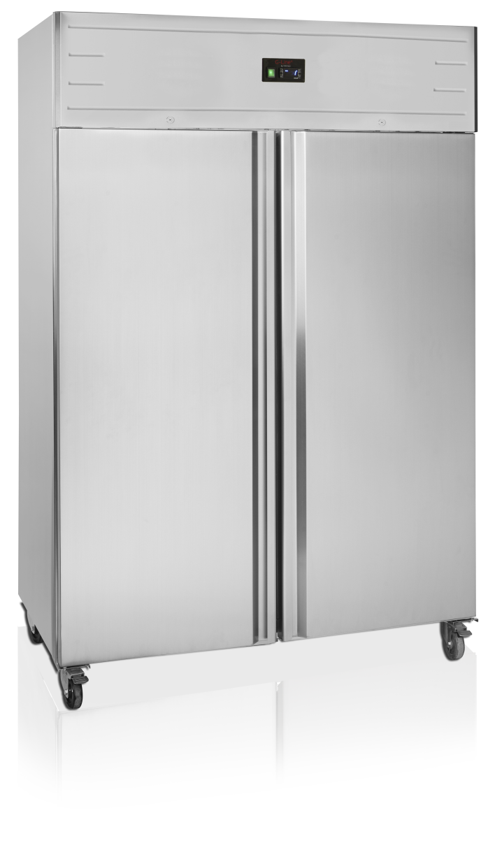 G-Line bewaarkast staande koeler 1340 x 845 x 2000