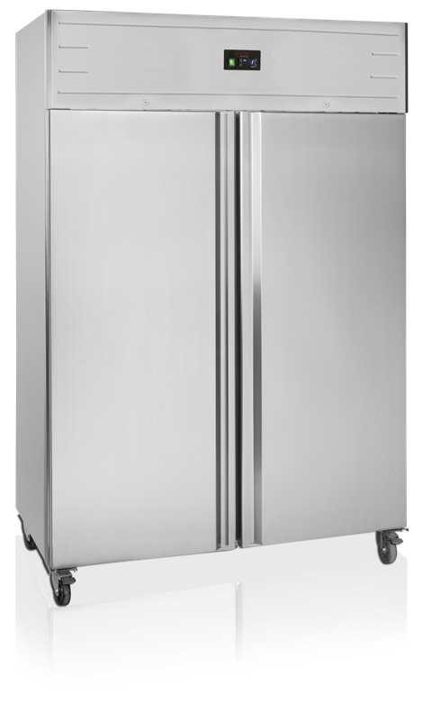 G-Line bewaarkast staande koeler 1340 x 845 x 2000